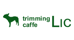 trmming caffe lic